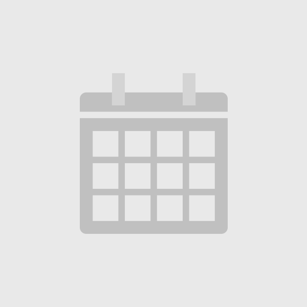 Baltic Domain Days 2025