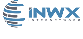 registrar logo InterNetworX