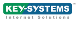 registrar logo keysystems