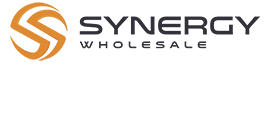registrar logo synergy wholesale