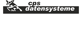 registrar logo cpsdatasysteme
