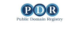 registrar logo publicdomainregistry
