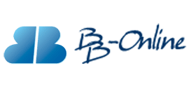registrar logo BB Online 1