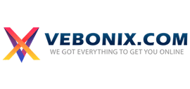 registrar logo VEBONIX 1
