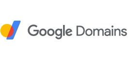 registrar logo google domains