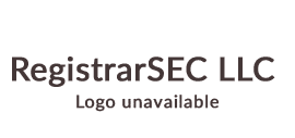 registrar logo placeholder registrarsec