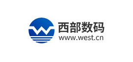 registrar logo west cn