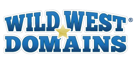 registrar logo wildwestdomains