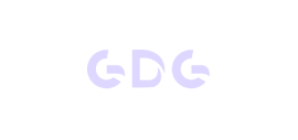 registrar logo global domain group