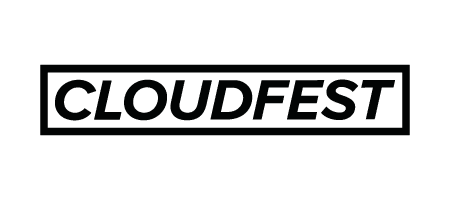 CloudFest Logo