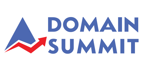 Domain Summit Logo