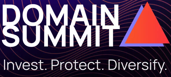 InterNetX Domain Summit 2025
