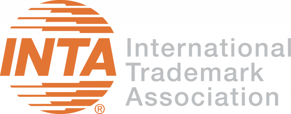 International Trademark Association Logo