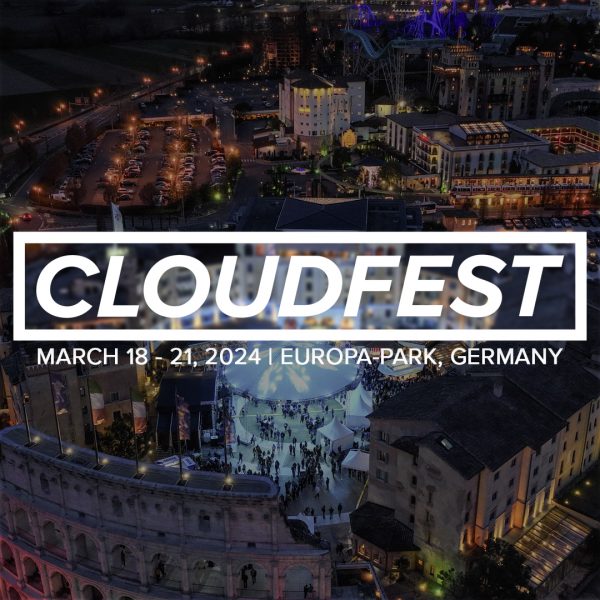 cloudfest-2024-instagram