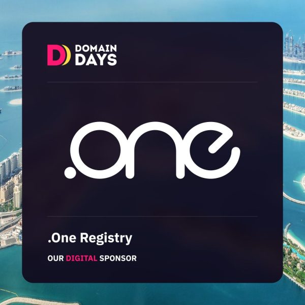domain-days-dubai-2023